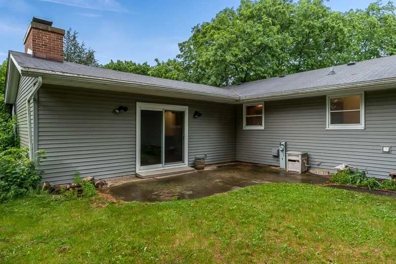 Photo of 12222 RAE ANN Road