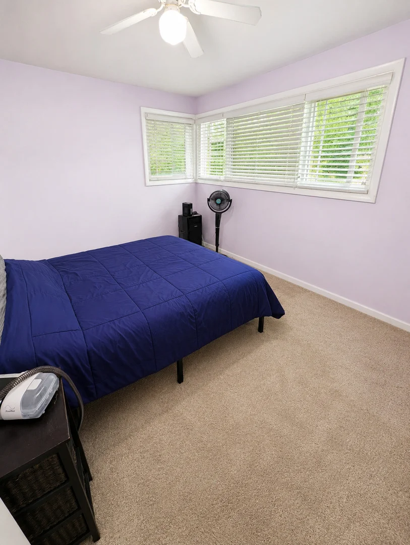 Photo of 15 Oak Lane