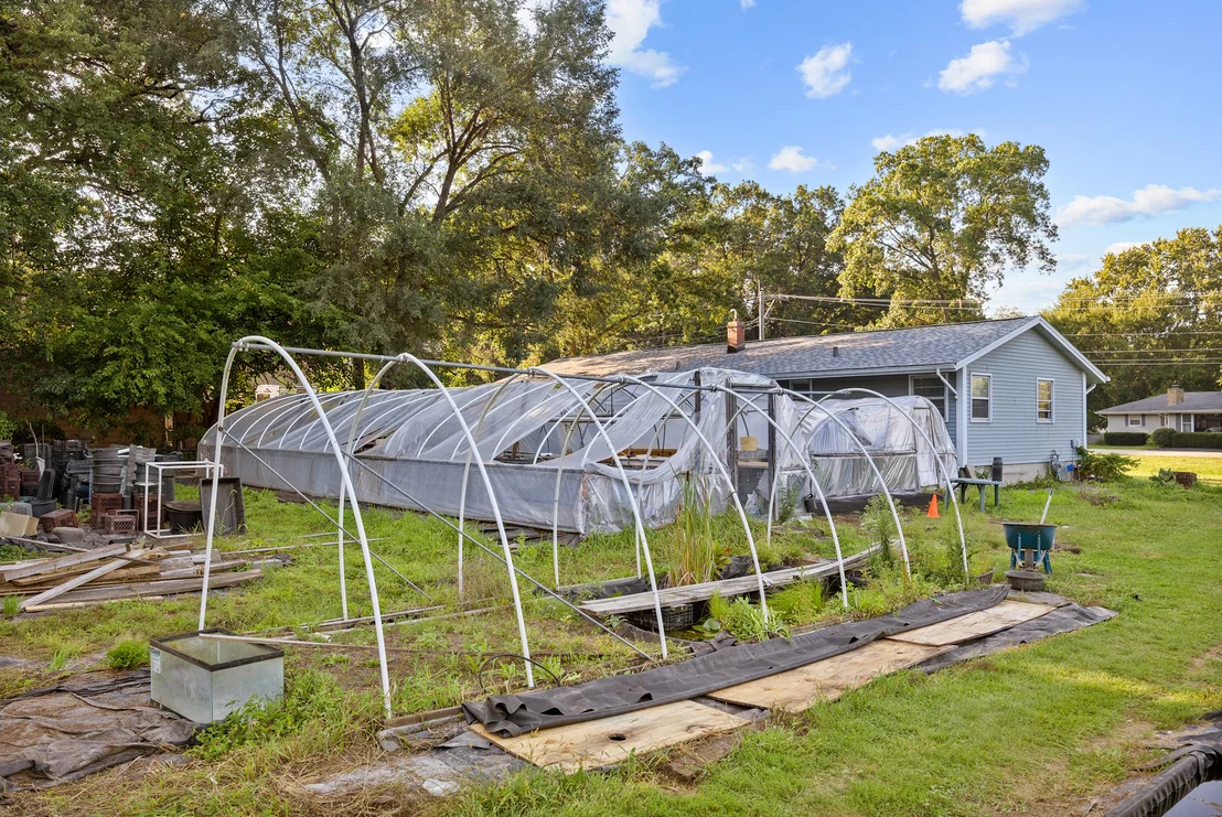 Photo of 38W135 Mcdonald Road
