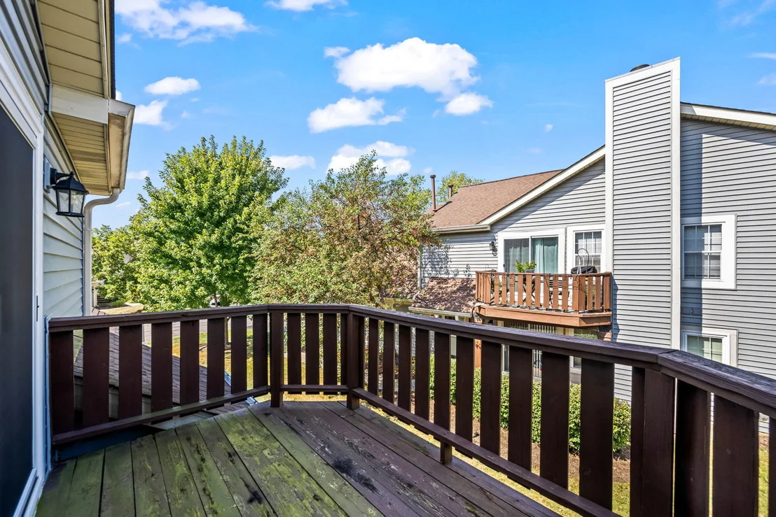 Photo of 1327 COLDSPRING Road