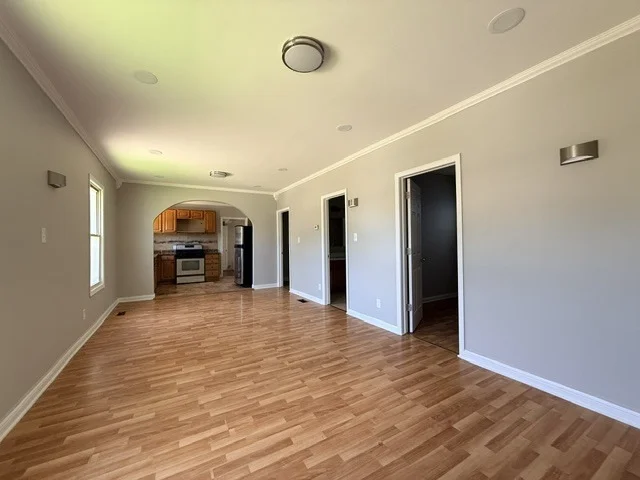 Photo of 1045 W 104th Place