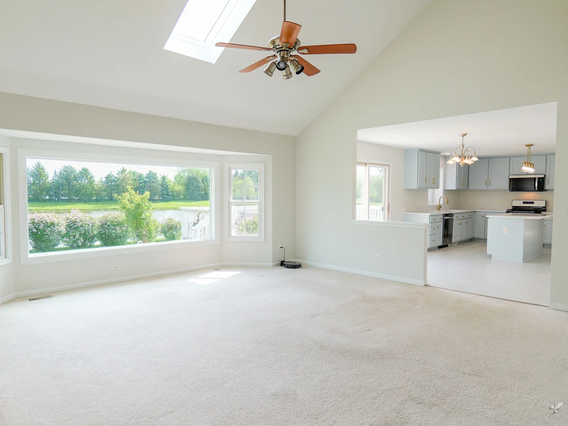 Photo of 13623 Eagles Perch Court