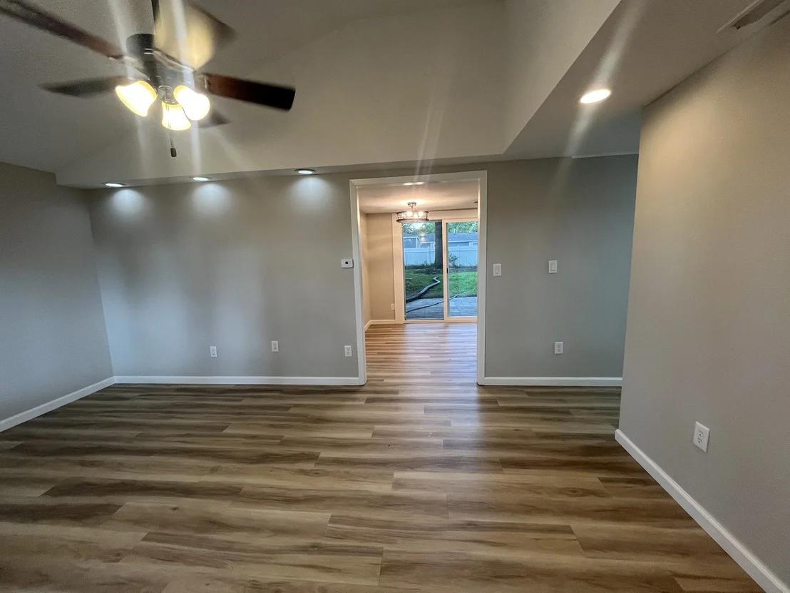 Photo of 22 Jordan Drive