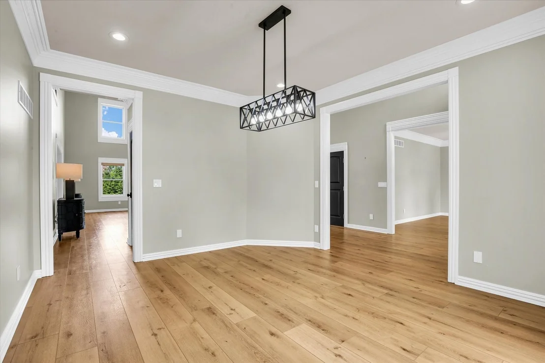 Photo of 1809 Mullikin Drive