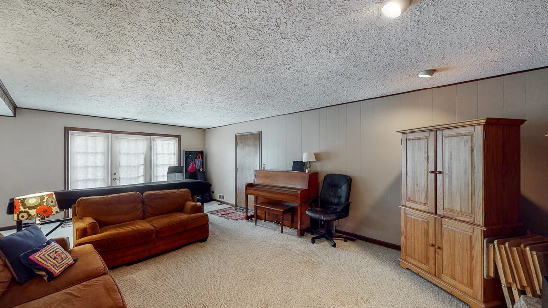 Photo of 418 Kipling Court