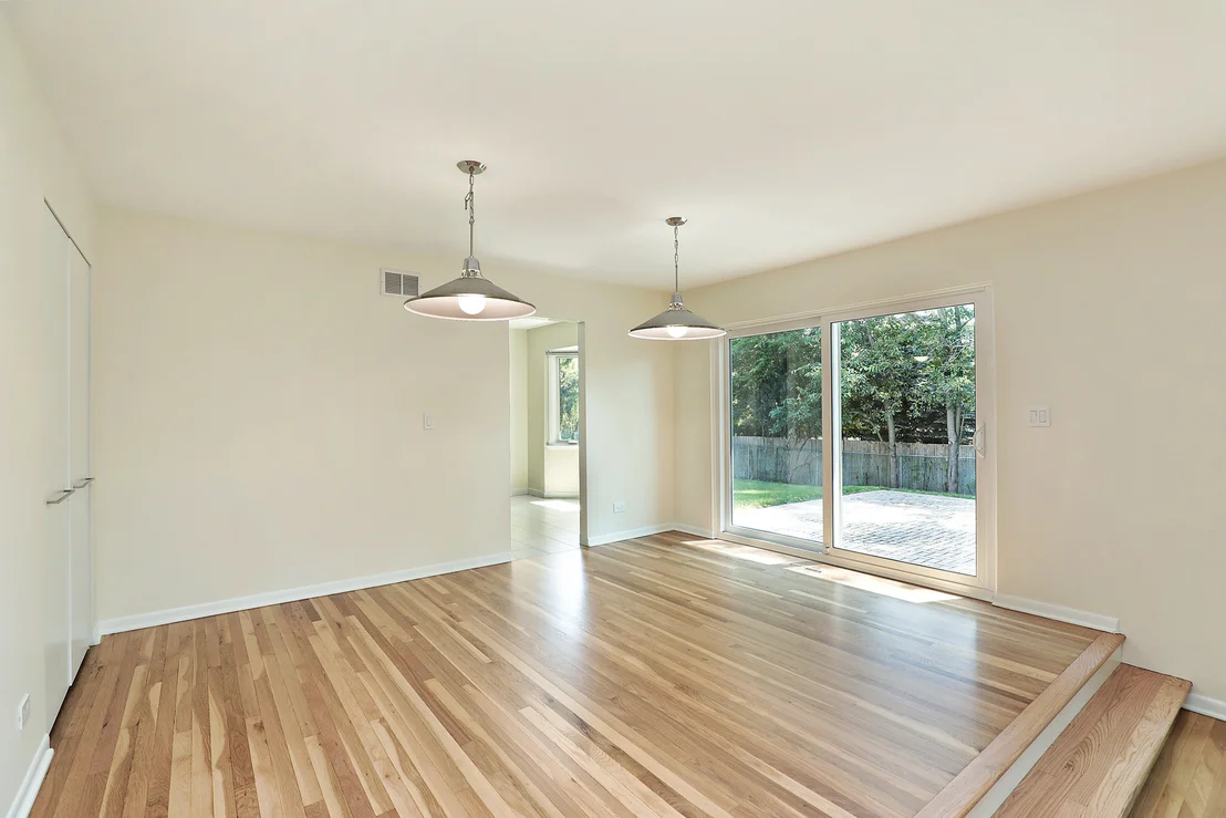 Photo of 2013 Clover Road