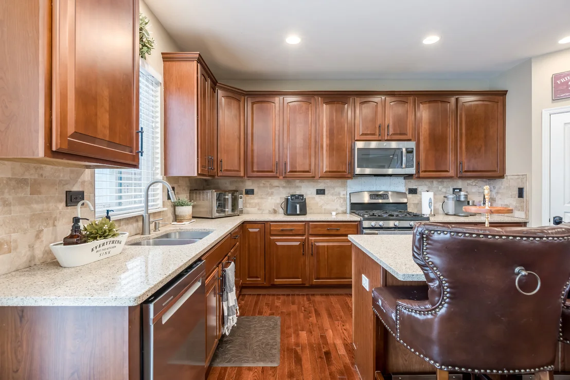 Photo of 908 Blue Ridge Drive