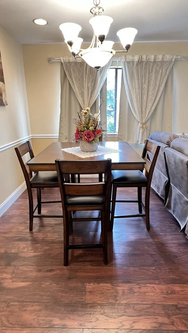 Photo of 1777 Shoshonee Trail