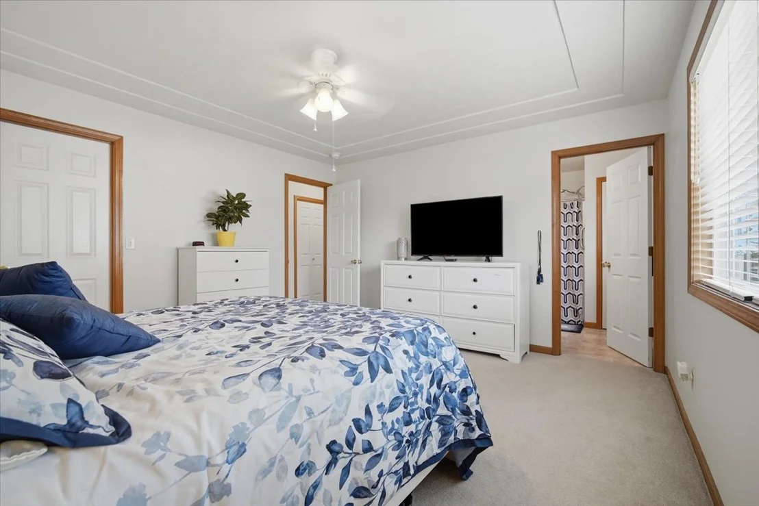 Photo of Unit 0 at 1312 Inglewood Circle