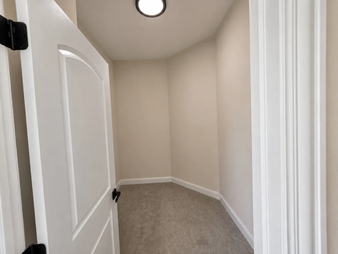 Photo of 12751 Vestas Place