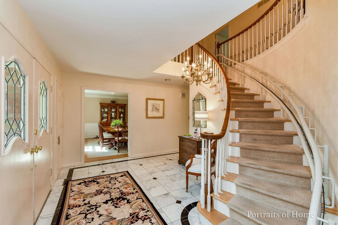 Photo of 34 Sheffield Lane