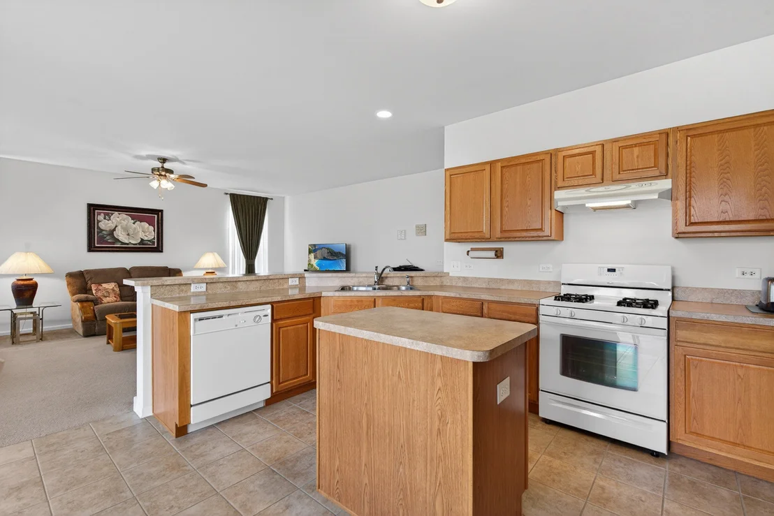 Photo of 326 Copper Springs Lane