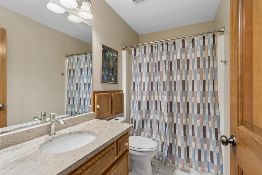 Photo of 2228 Snapdragon Road