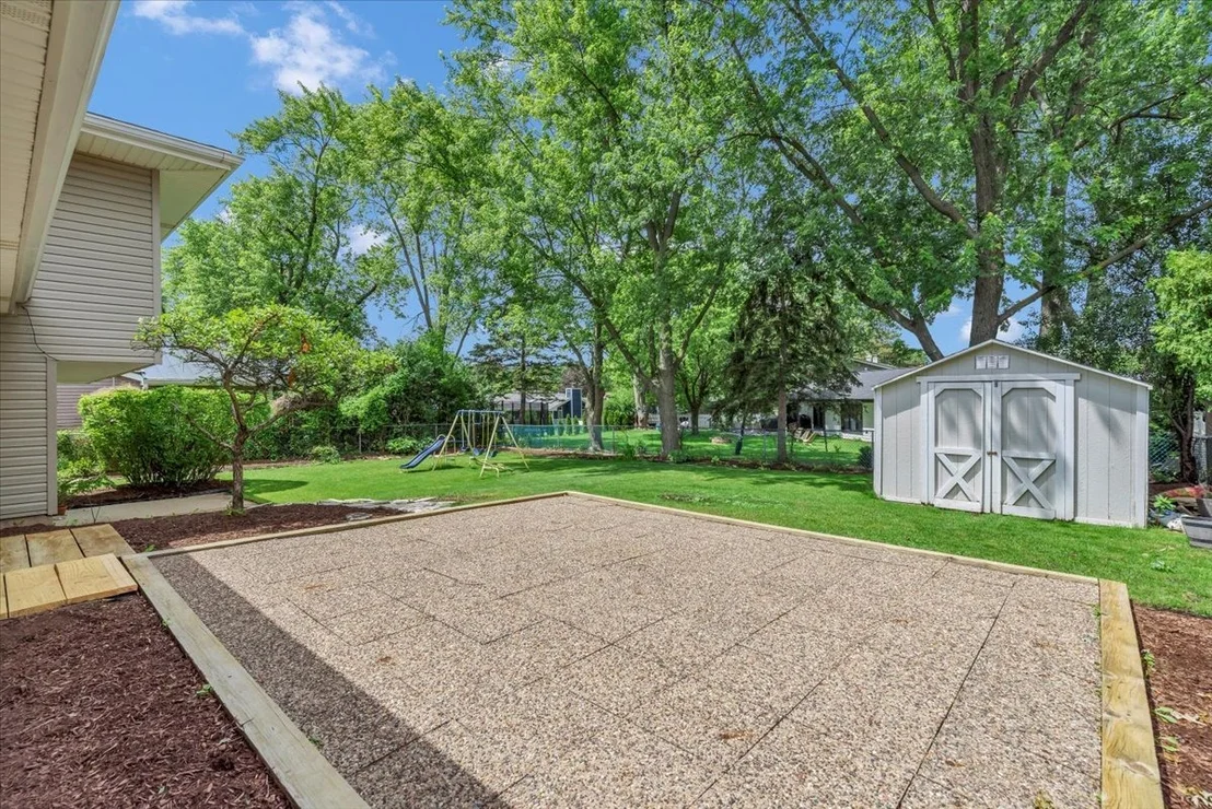 Photo of 1820 Claremont Road