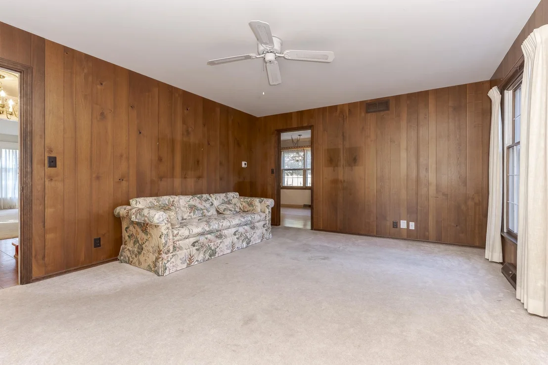 Photo of 103 Ruth Road