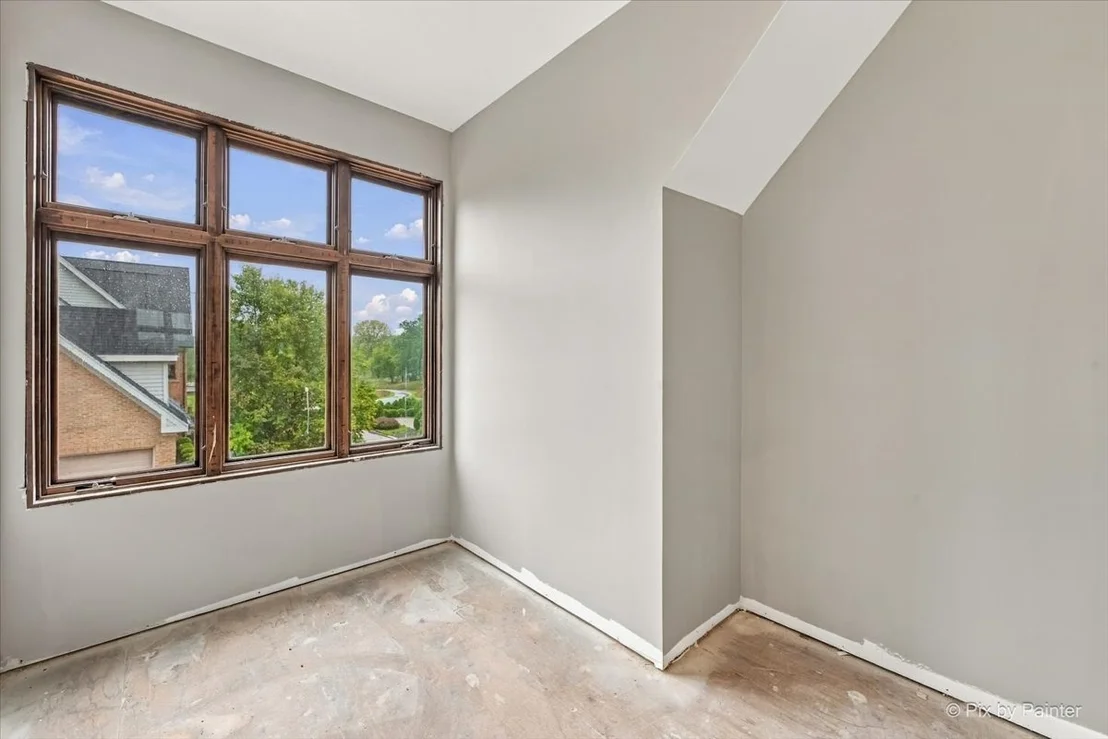 Photo of 5N719 Castle Drive