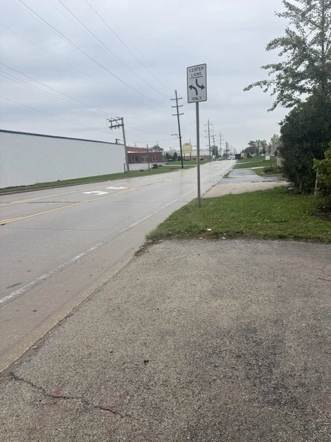 Photo of 620 County Line Road