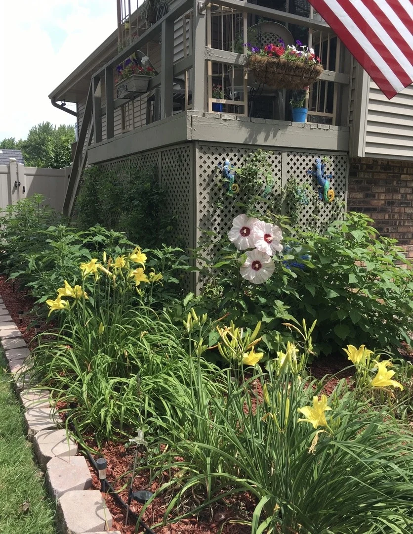 Photo of 856 Quail Drive