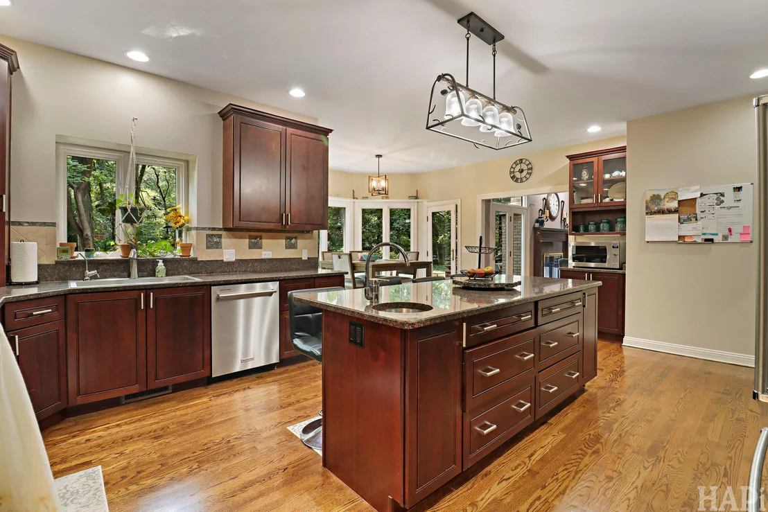 Photo of 2708 Whiting Court