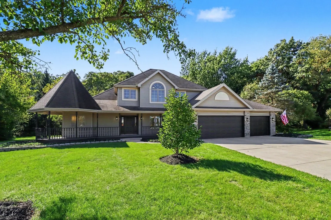 Photo of 10 Wingate Circle
