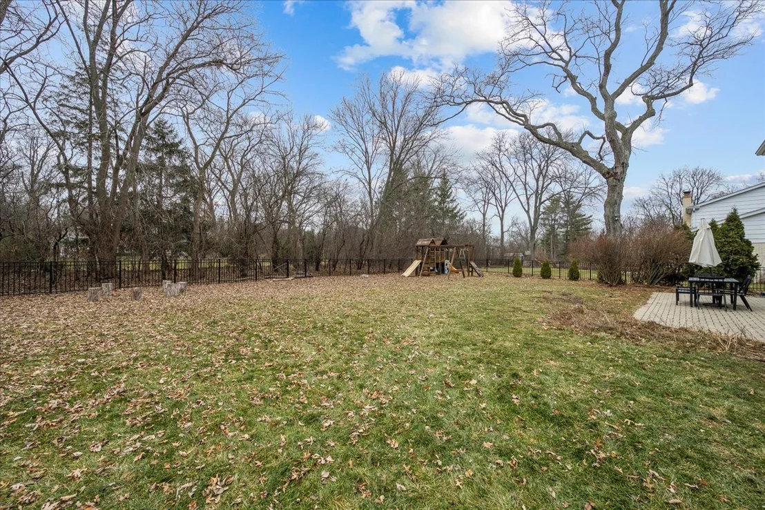 Photo of 520 Standish Drive