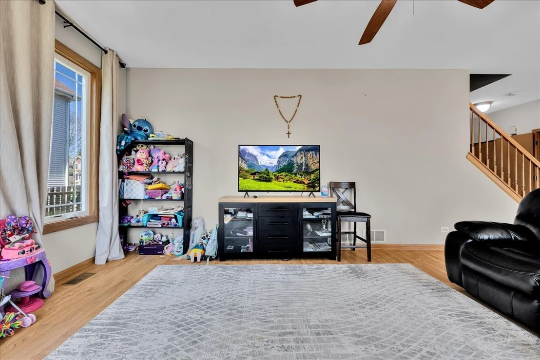Photo of 1421 Notting Hill Road