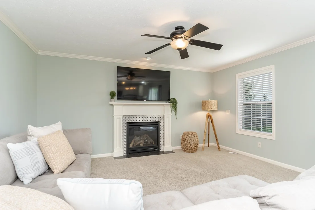 Photo of 1135 Duck Horn Drive