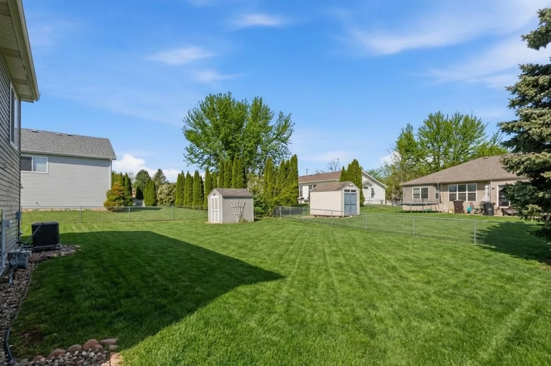 Photo of 3708 Pebble Creek