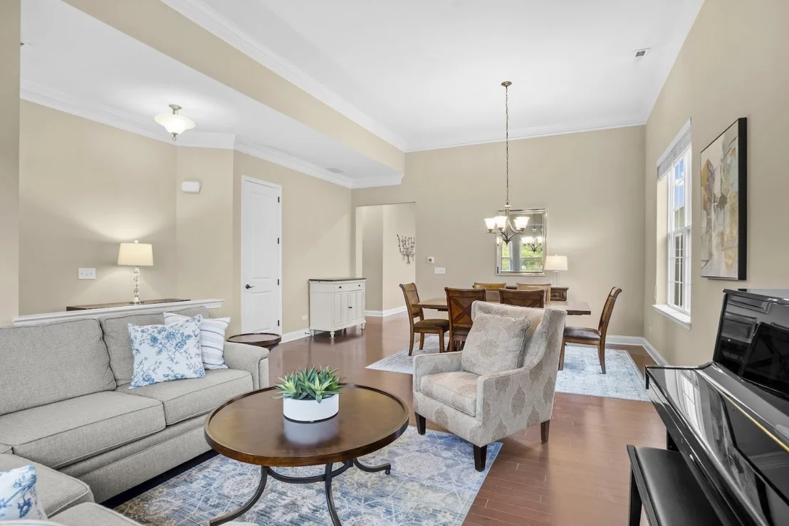 Photo of 3856 Double Eagle Drive