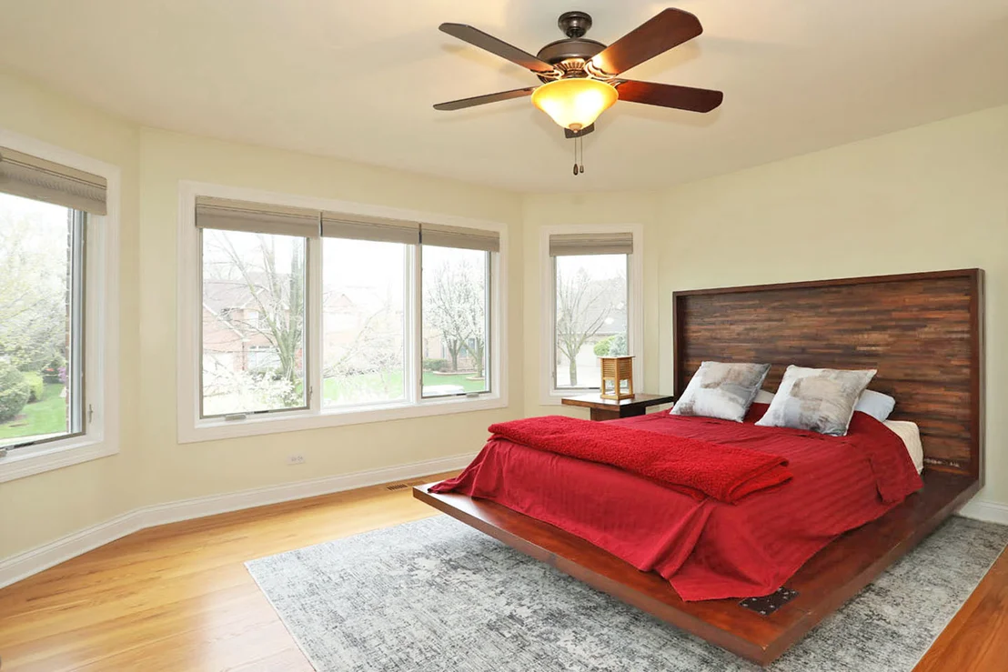 Photo of 310 Jennifer Lane
