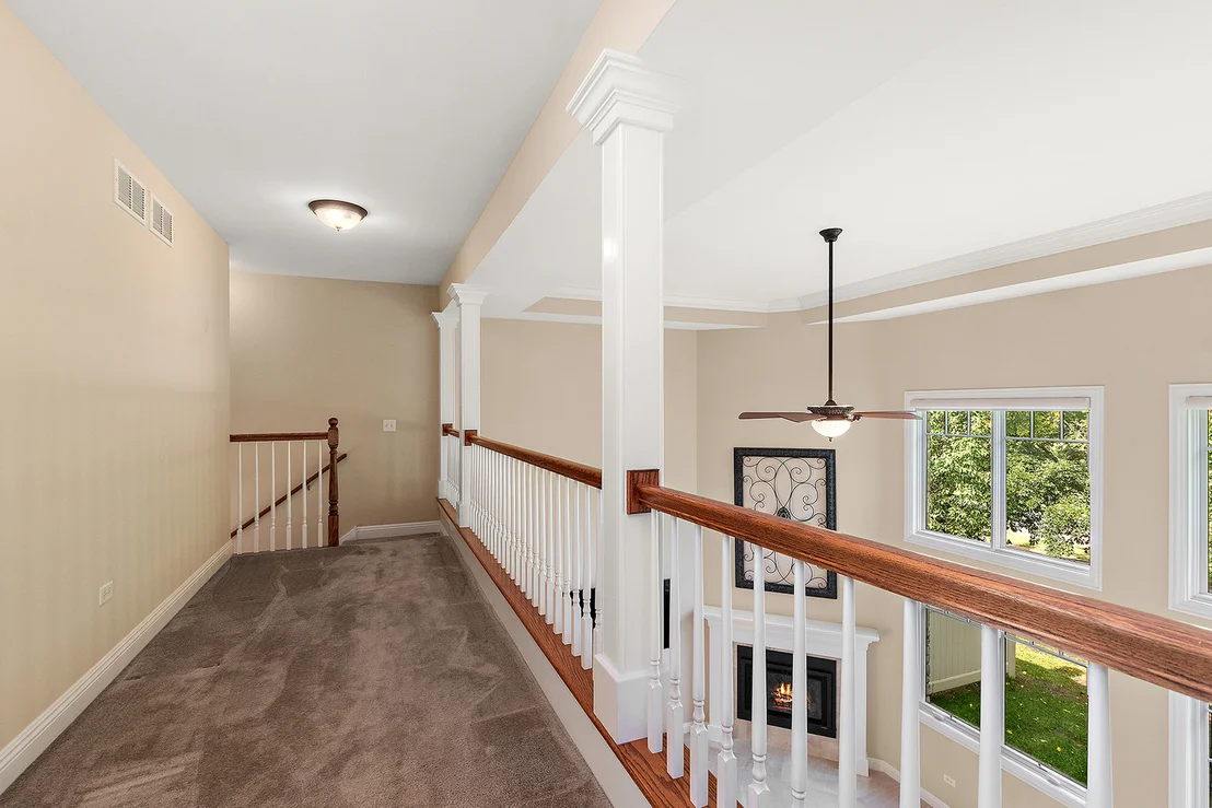 Photo of 9362 Arrowhead Circle
