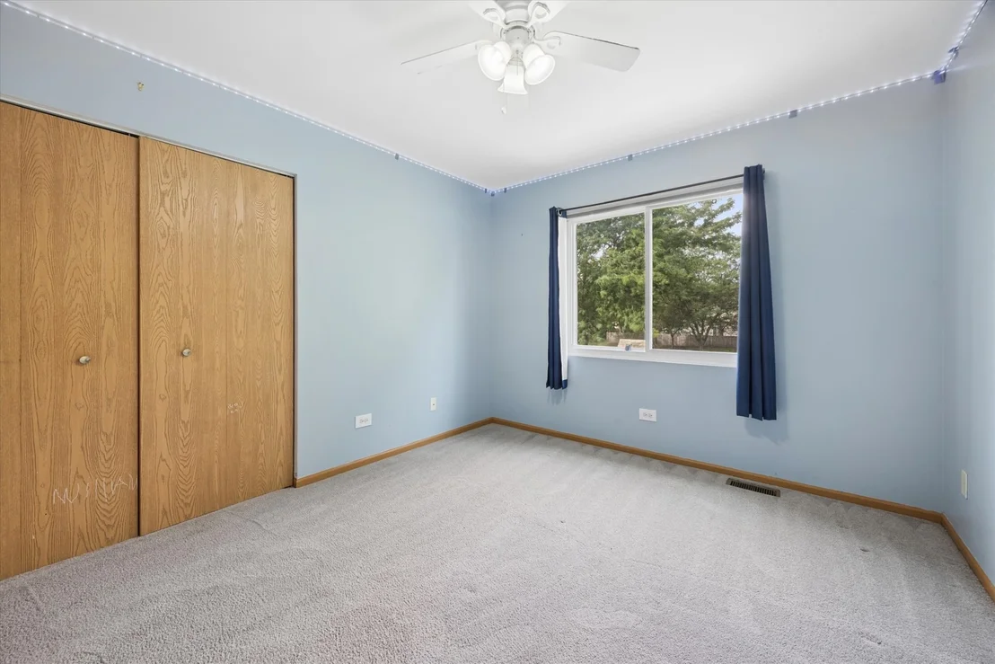 Photo of 2007 Gray Hawk Drive