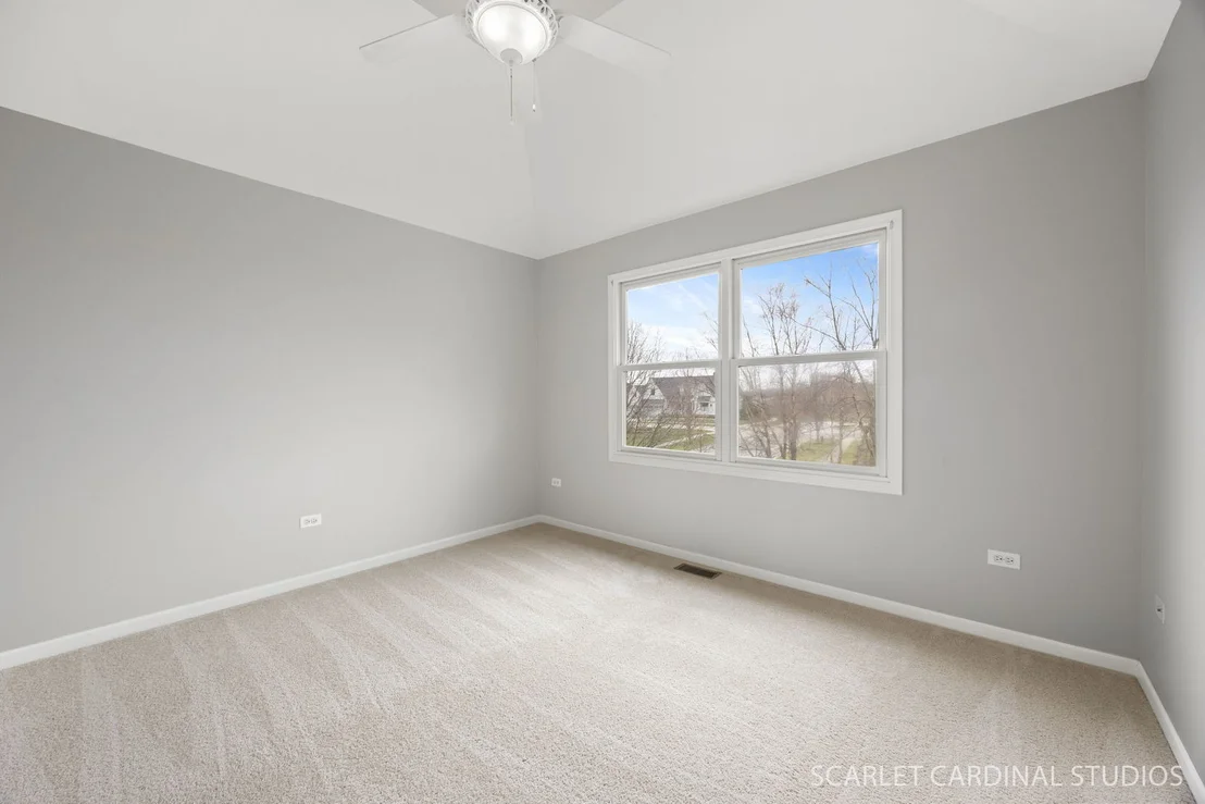 Photo of 208 Amherst Court
