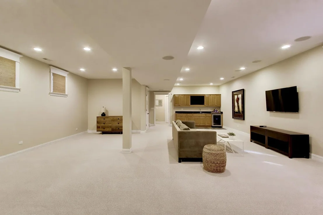 Photo of 1501 CENTRAL Avenue