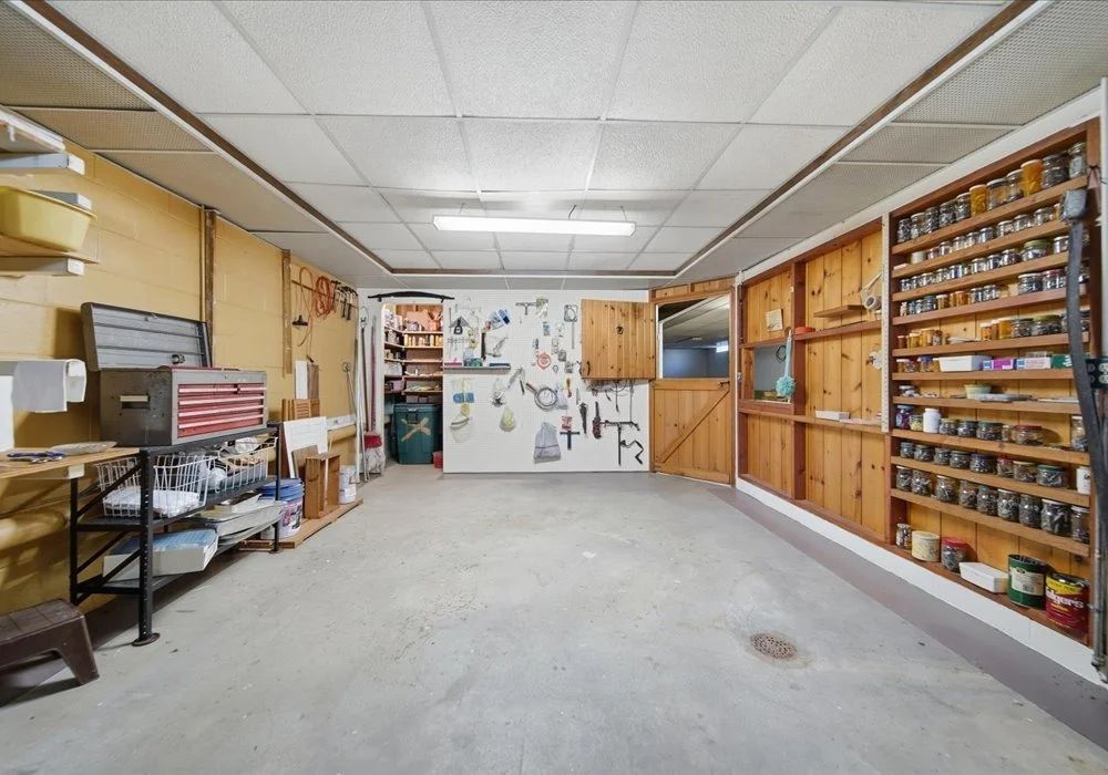 Photo of 600 Clay Street