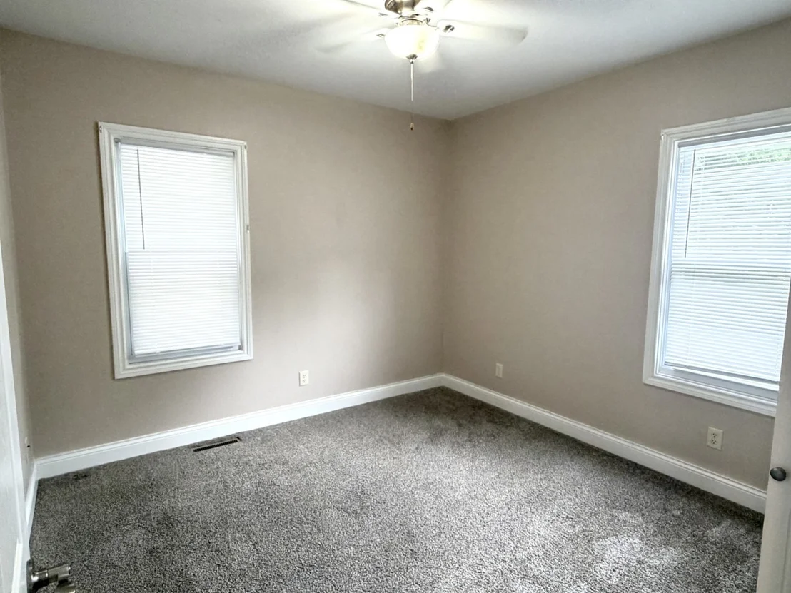 Photo of 25 Westclox Avenue