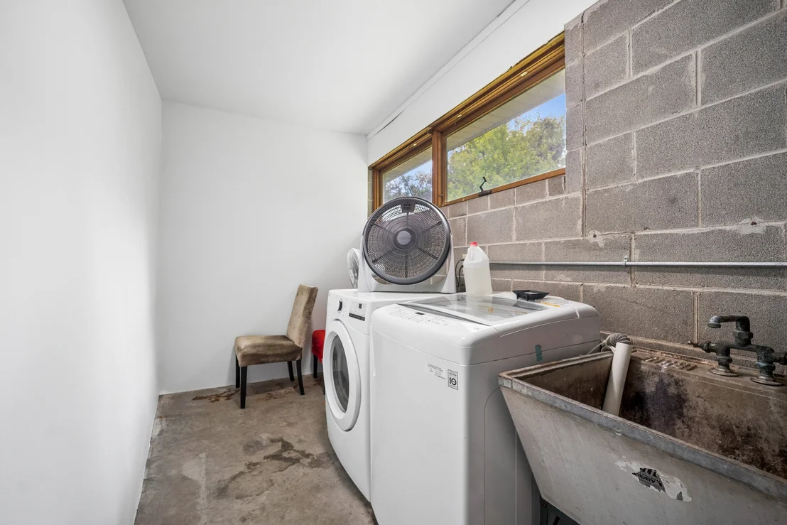 Photo of 1225 Oakdale Drive