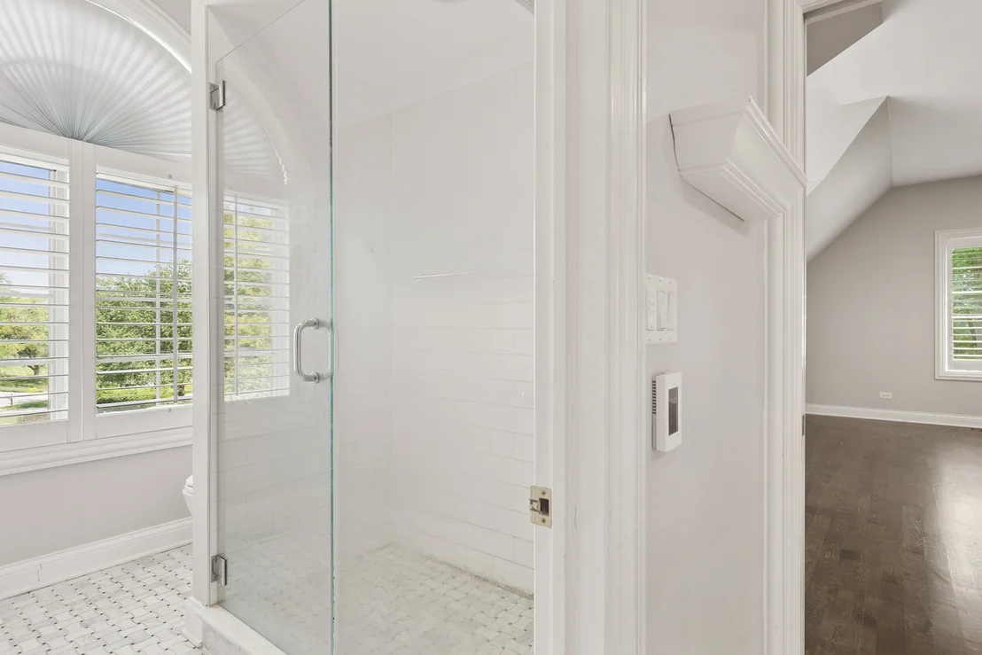 Photo of 4563 ELEANOR Drive