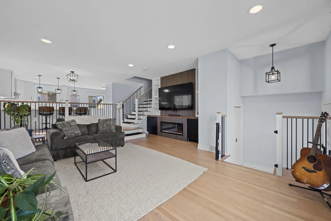 Photo of 8709 W Madison Drive