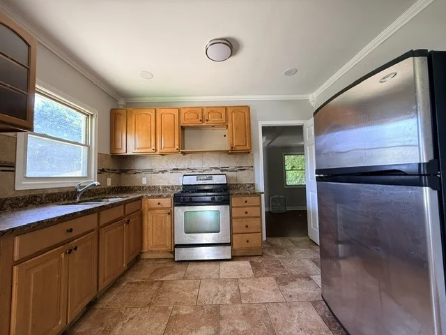 Photo of 1045 W 104th Place