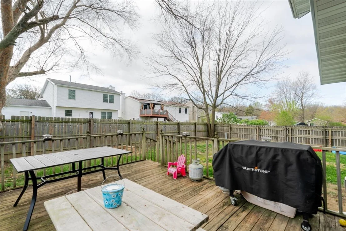 Photo of 12 Spiria Court