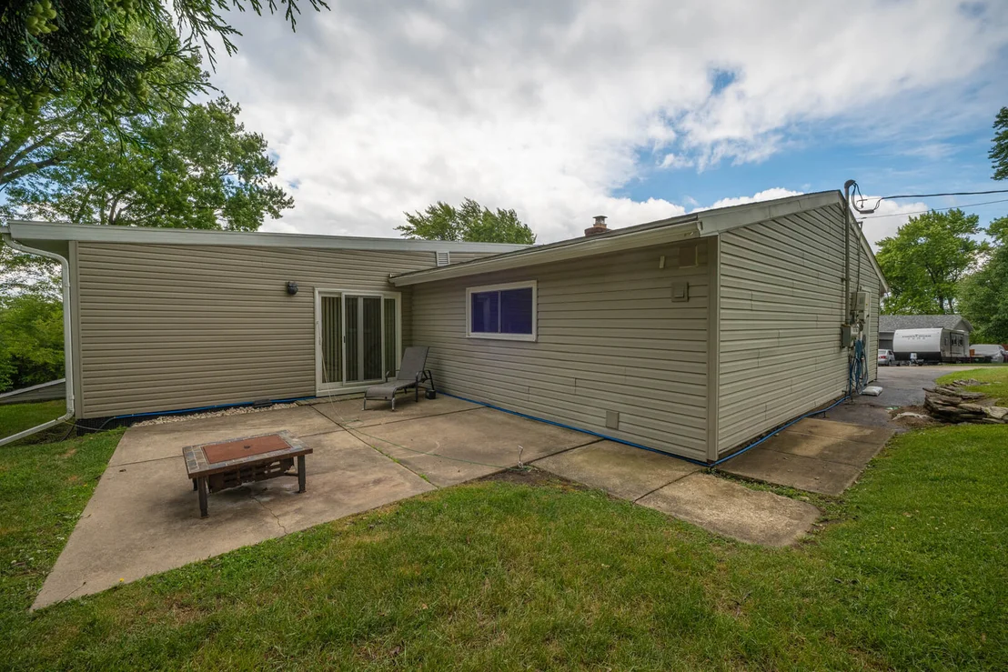 Photo of 125 Cheri Lane