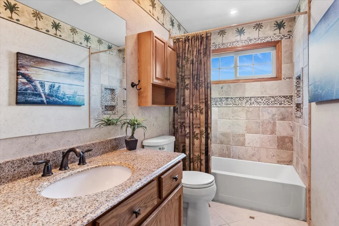 Photo of 132 Ashcroft Drive