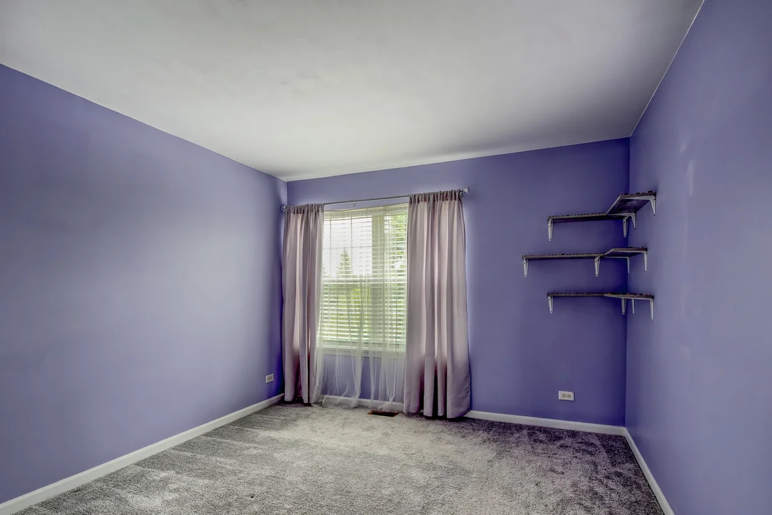 Photo of 14001 Meadow Lane