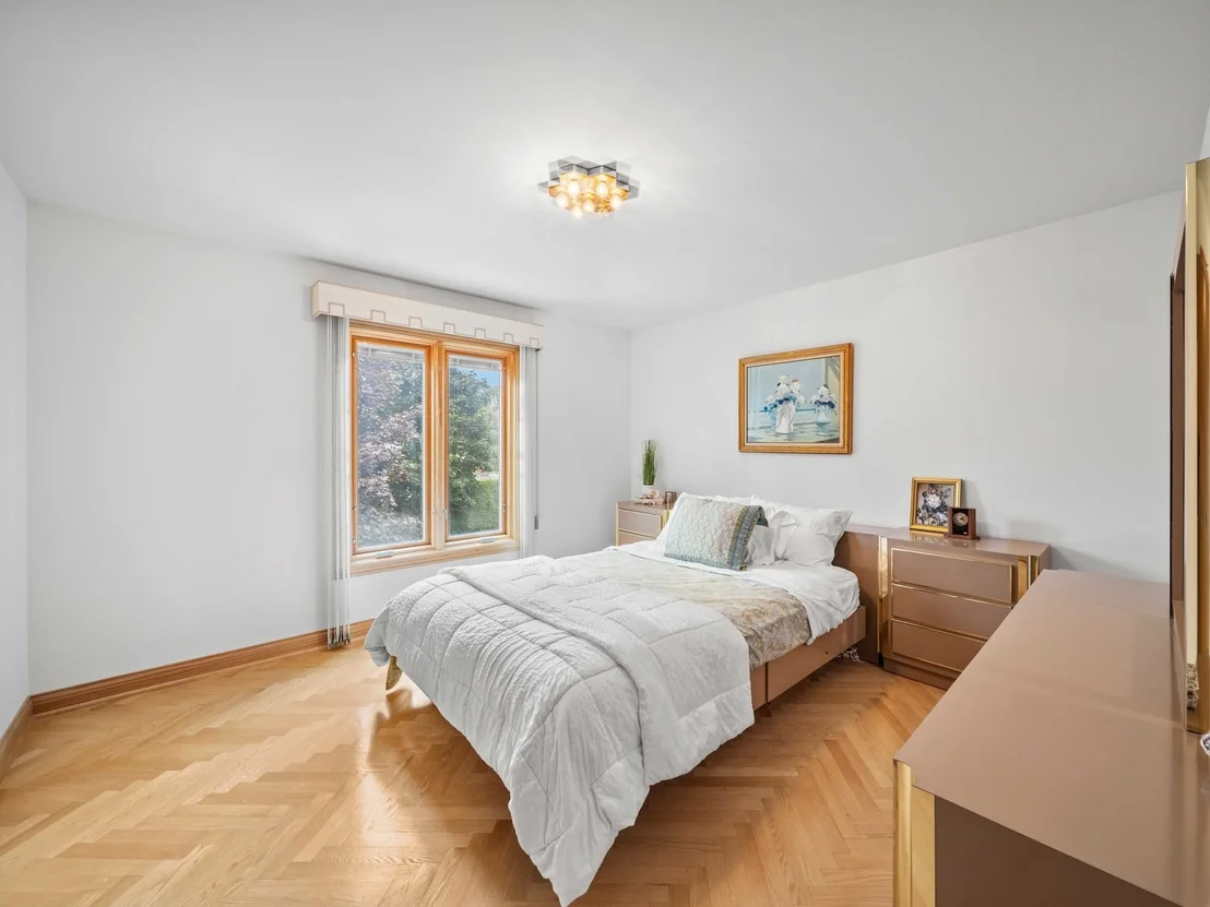 Photo of 2334 Phillips Drive