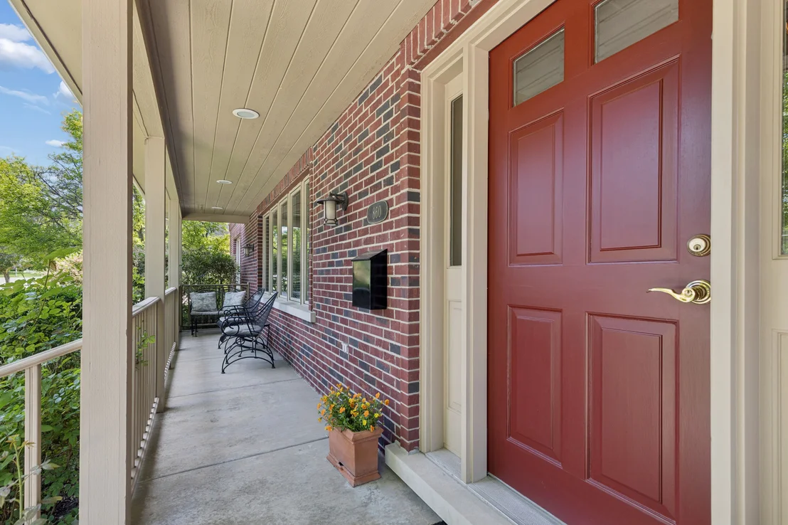 Photo of 860 Kenton Road
