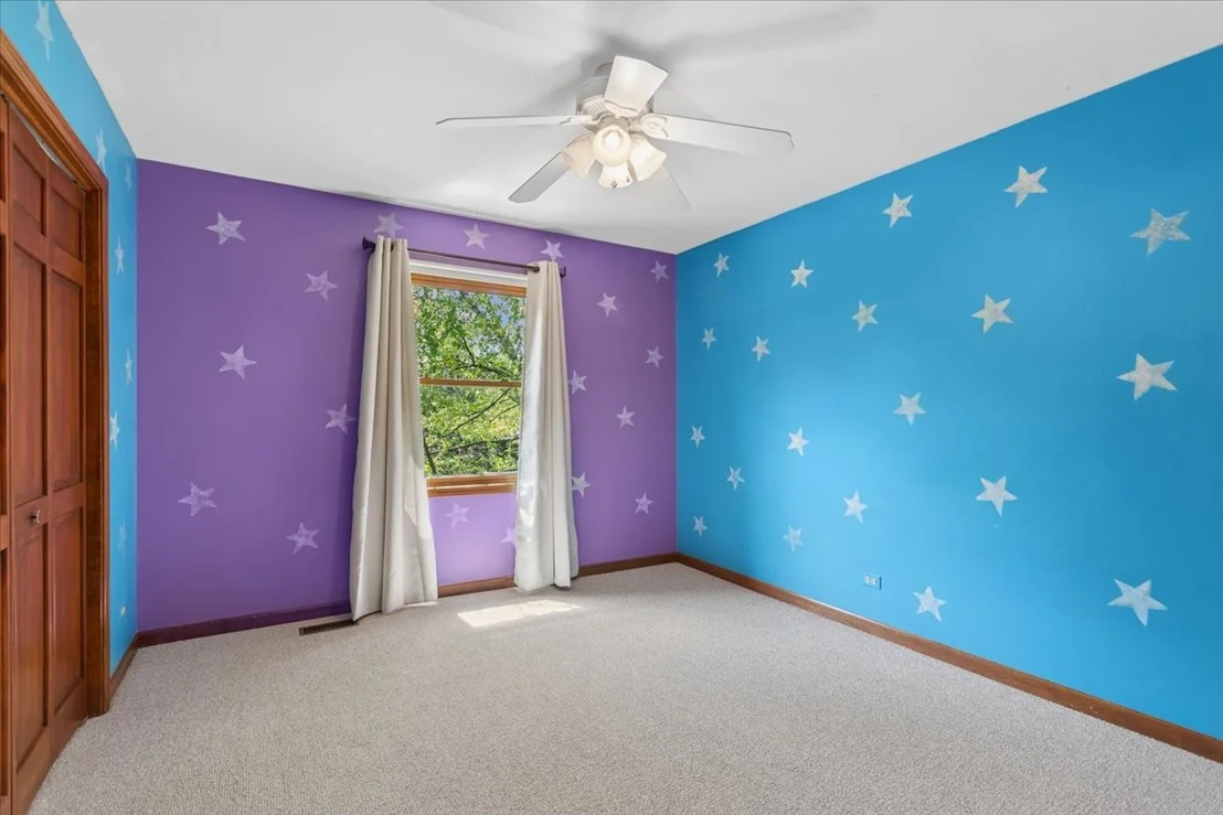 Photo of 2228 Snapdragon Road