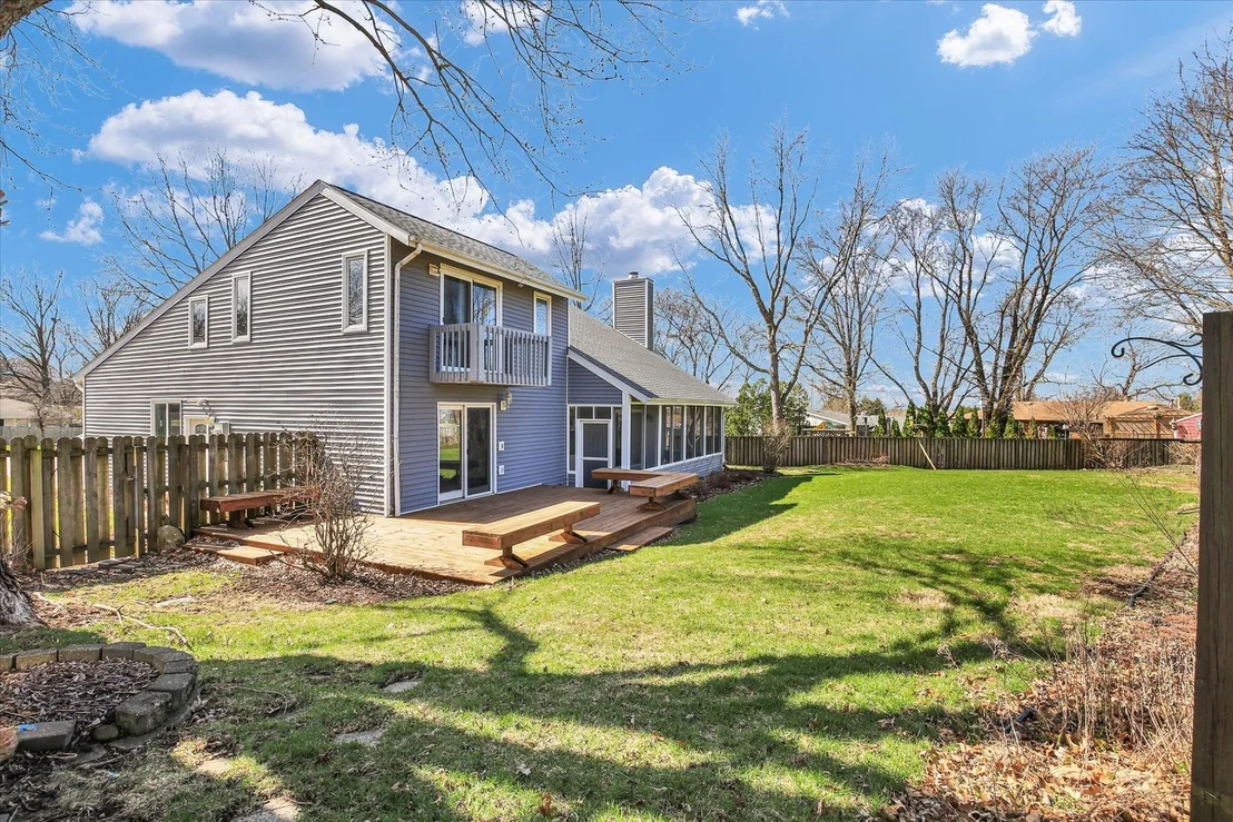 Photo of 4 Genevieve Lane