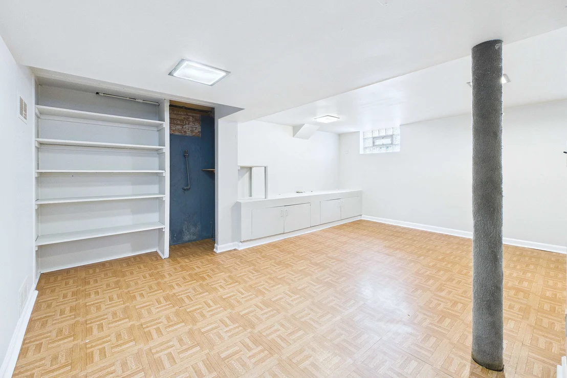 Photo of 2606 Elder Lane