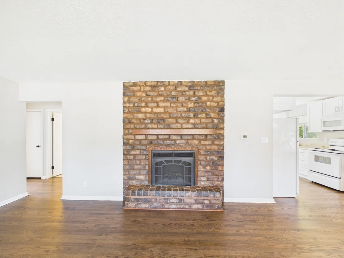 Photo of 103 Skylark Drive
